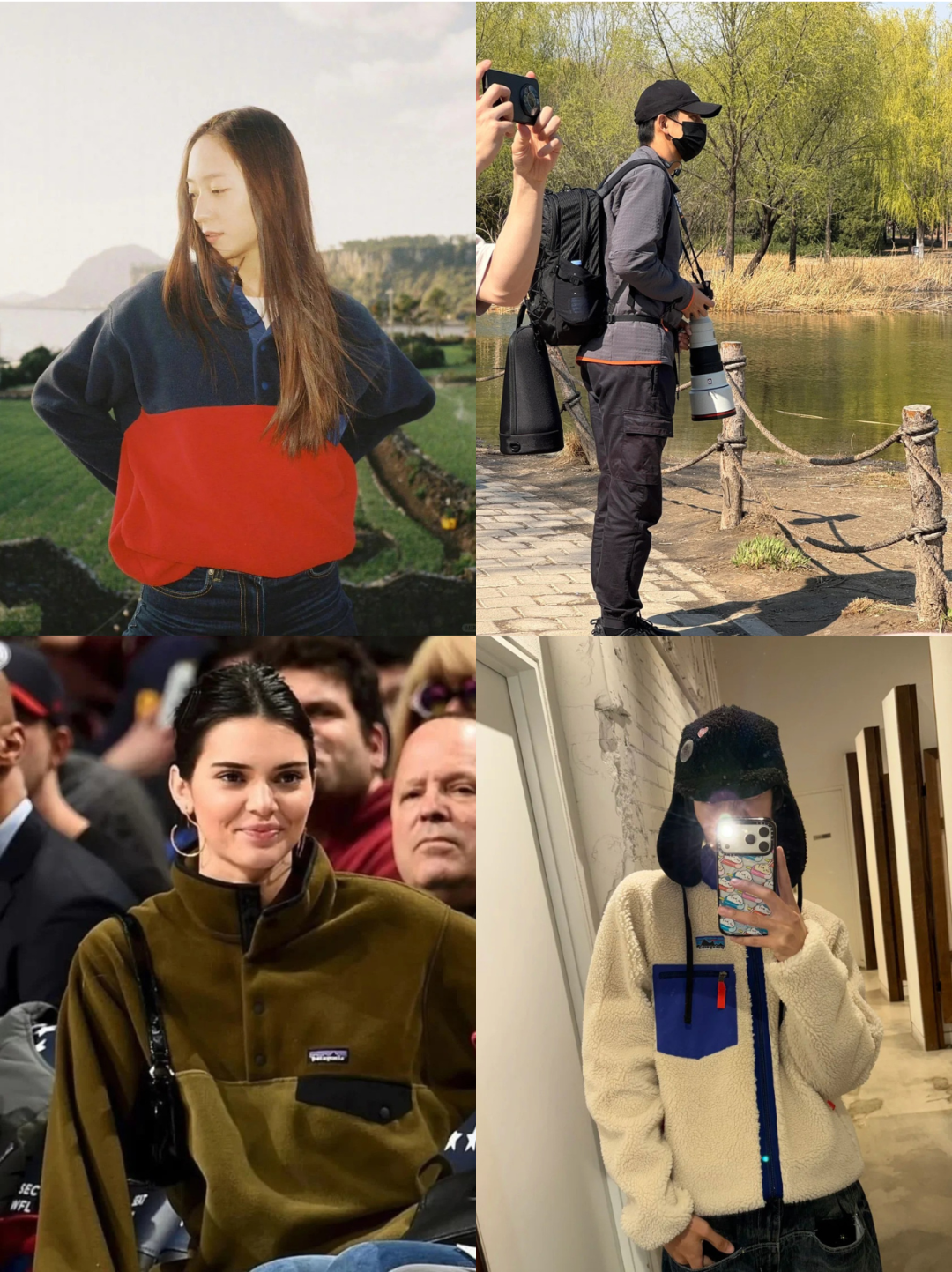 未命名的设计.png