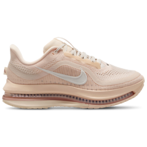 Footlocker 女款 Nike Pegasus Premium