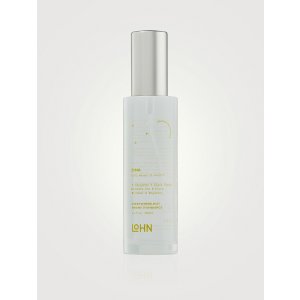 LOHN ZIMA 香氛喷雾 佛手柑黑茶