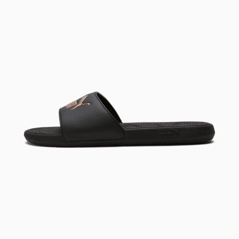 Women s Slides 女款拖鞋