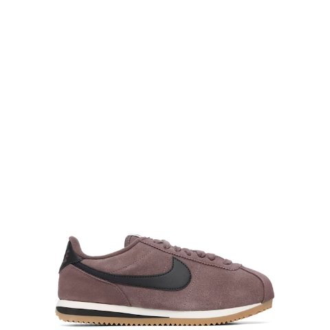 Cortez 运动鞋 紫色