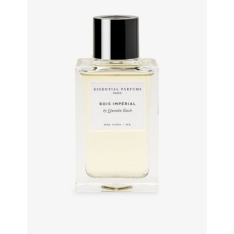 Essential Parfums Bois Impérial 香水 100ml