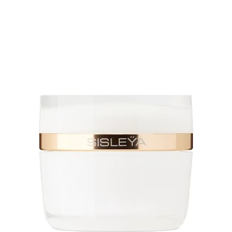 Sisleya L Integral 抗老凝胶面霜 50mL