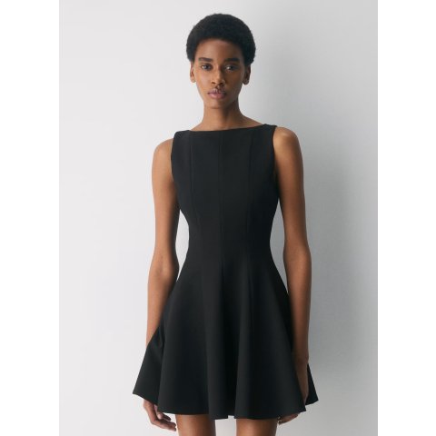 Aritzia Proxy 连衣裙
