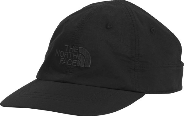 The North Face Horizon 男女帽