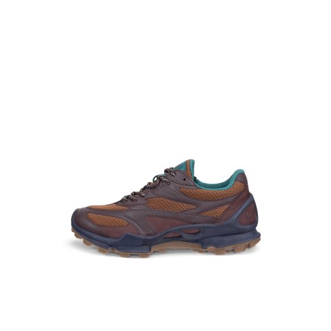 Biom C-Trail 女款运动鞋