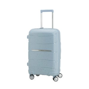 Samsonite Outline Pro 拉杆箱