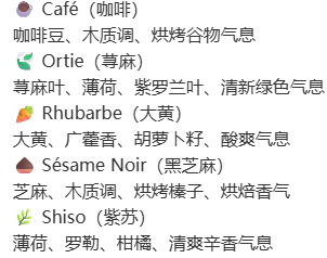 screenshot_2026-05-13_14-51-00.png