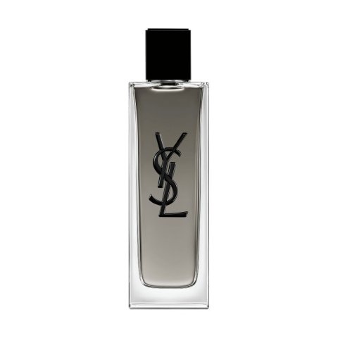 MYSLF 香水 木质麝香 50ml