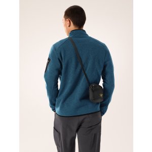 Arcteryx Mantis 1 腰包 1.5L