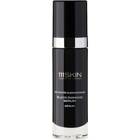 111SKIN 黑钻精华 30毫升