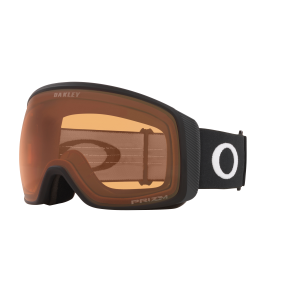 Oakley Flight Tracker L 滑雪护目镜