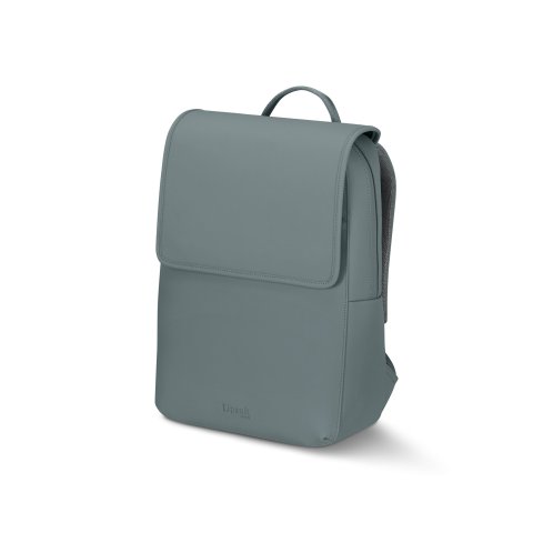 SamsoniteLipault Square 2.0 双肩背包