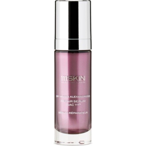 111SKIN NAC Y² 修护精华 30mL