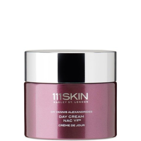 111SKIN NAC Y²™ 日霜 50mL