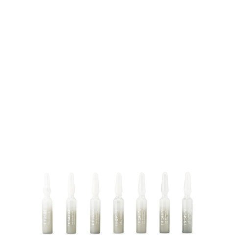 111SKIN 补水精华液 2毫升 7件