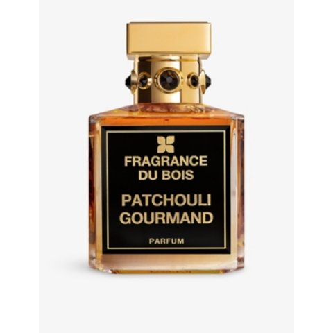 Fragrance Du Bois 广藿香香水 100ml
