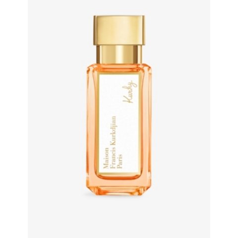 Maison Francis Kurkdjian Kurky 香水 35ml