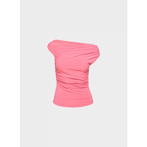 Aritzia Smooth Matter Gallery Top