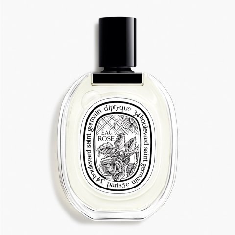 Fleur de Peau Eau de Toilette Bottle 肌肤之花淡香水50ml 175.00 超