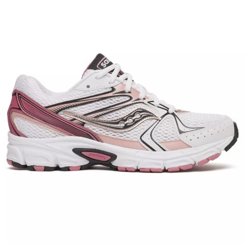 SauconyRide Millennium 女式跑鞋