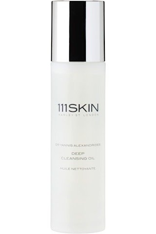 111SKIN 深层净肤油 100mL