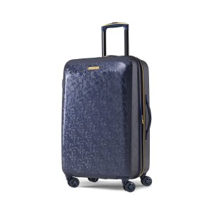 American Tourister Beau Monde 中号拉杆箱