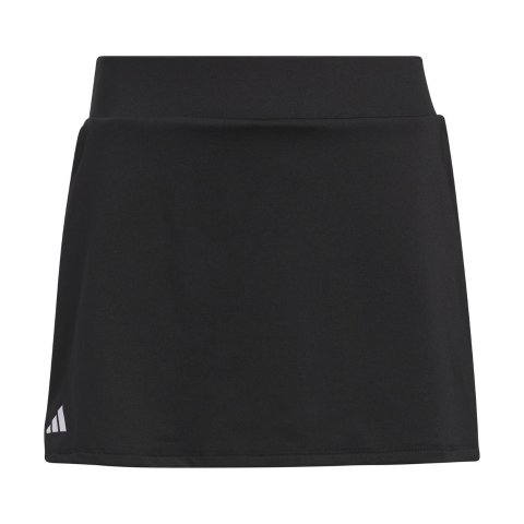 ADIDAS Ultimate 女童裙裤