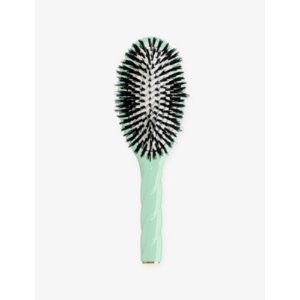 La Bonne Brosse N.01 猪鬃护发梳 21cm