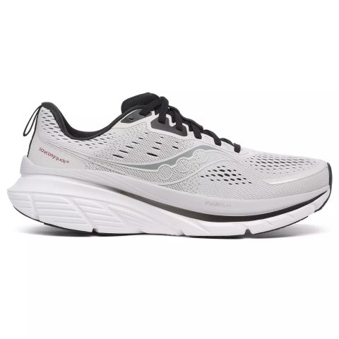 SauconyGuide 18 男士跑鞋