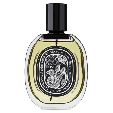 Eau de toilette Papier 50 ml Papier淡香水50 ml 160.00 超值好货