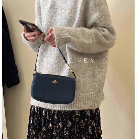 Nolita 19 手袋