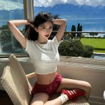 SSENSE 运动鞋热卖🔥Puma赛车鞋$60 Amiri半价