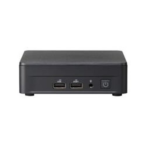 ASUS NUC 13 Pro i7 16GB 500GB