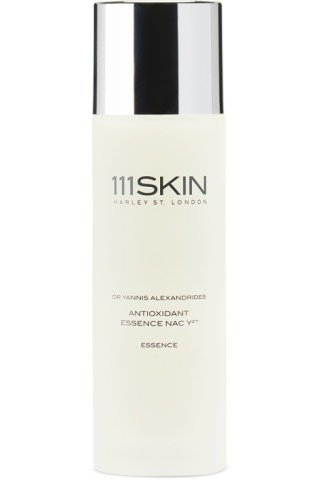 111SKIN NAC Y² 抗氧化精华 100mL