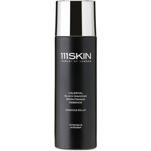 111SKIN 黑钻亮肤精华 100mL