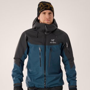 棉质衬衫 $75