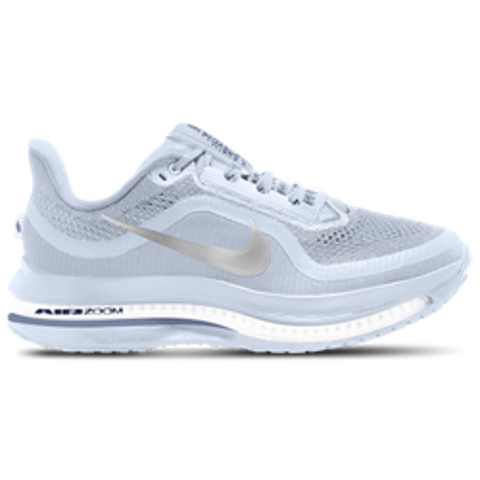 Nike Pegasus Premium 女鞋