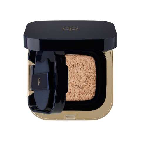 Cle de Peau Beaute1白色有货速抢！官网断货不打折水润方气垫O10 