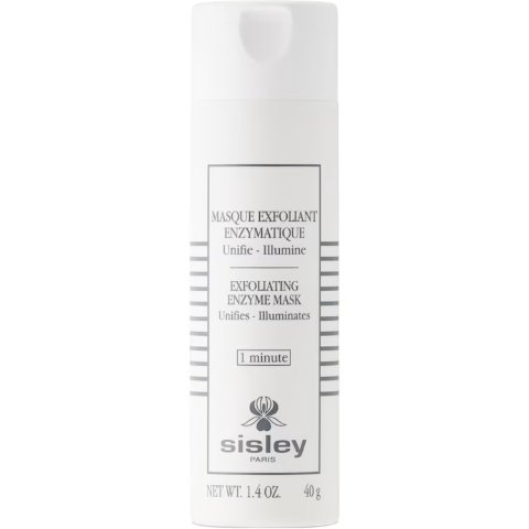 Exfoliating 酵素面膜 40g