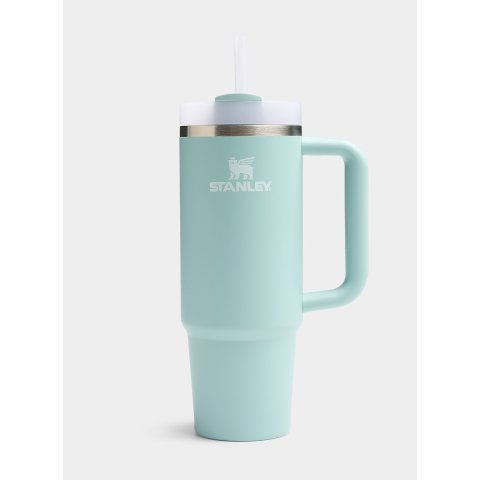 Quencher H2.0 保温杯 30盎司
