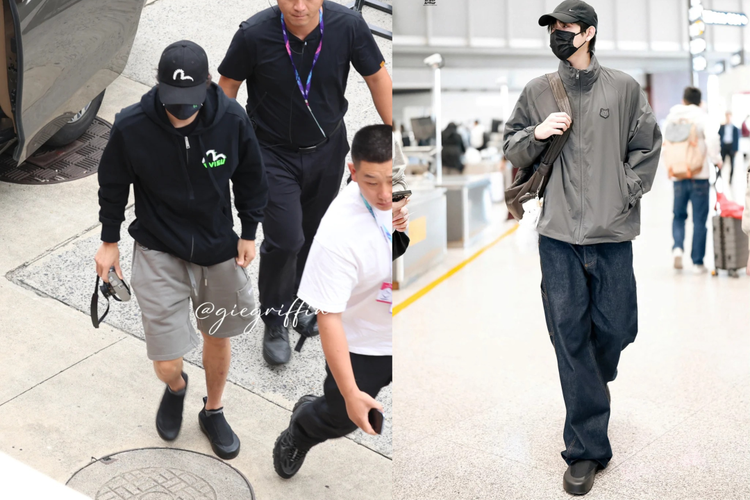 未命名的设计.png