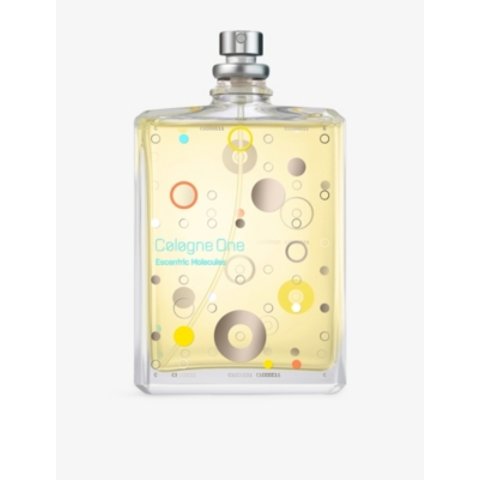 Escentric Molecules Cologne One 香水 100ml