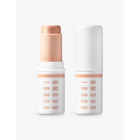 Bobbi Brown 多效彩妆棒 8g