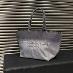 低至3折！APC$55捡漏
