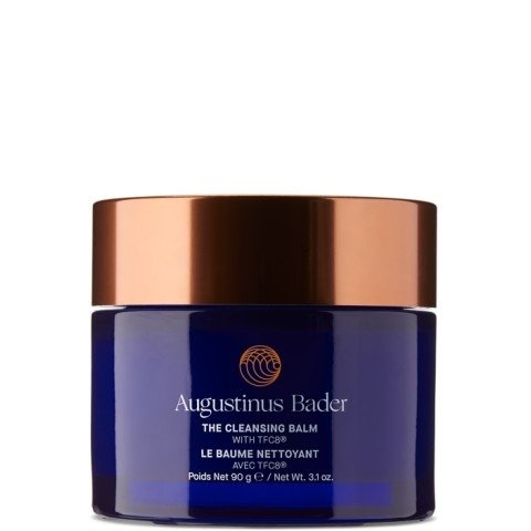 Augustinus Bader 卸妆膏 90克