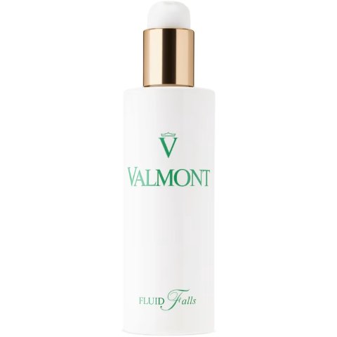 Fluid Falls 卸妆液 150mL