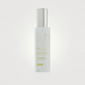 无处不在喷雾 $38Holt Renfrew 夏日彩妆上新