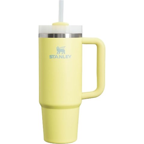 Quencher H2.0 不锈钢保温杯 890ml
