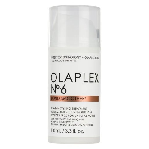  No.6 修复精华 100mL